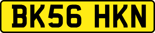 BK56HKN
