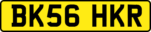 BK56HKR