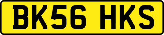 BK56HKS