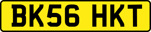 BK56HKT
