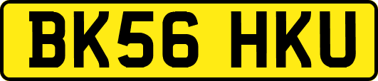 BK56HKU