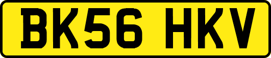 BK56HKV