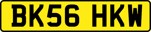 BK56HKW