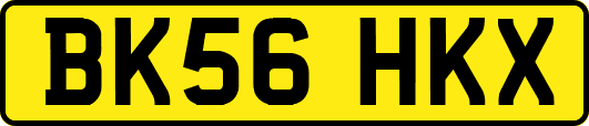 BK56HKX