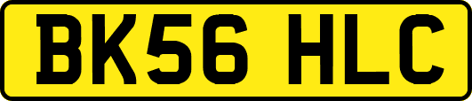 BK56HLC