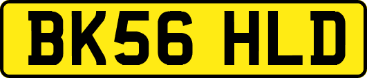 BK56HLD