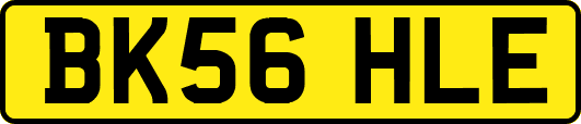 BK56HLE