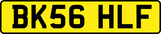 BK56HLF