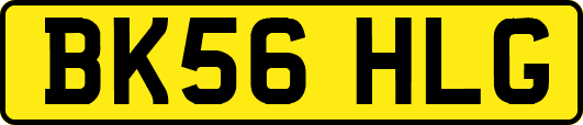 BK56HLG