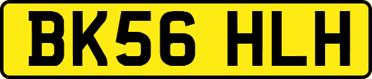 BK56HLH