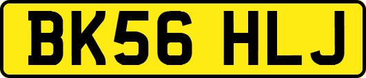 BK56HLJ