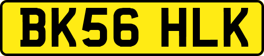 BK56HLK