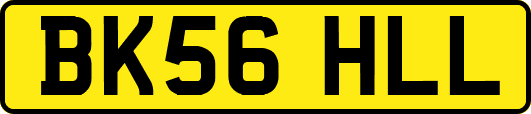 BK56HLL