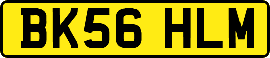 BK56HLM