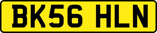 BK56HLN