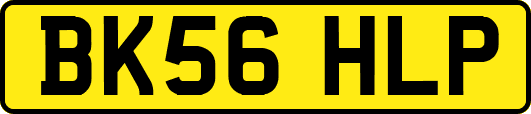 BK56HLP
