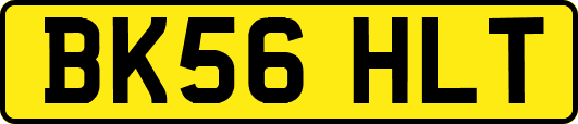 BK56HLT