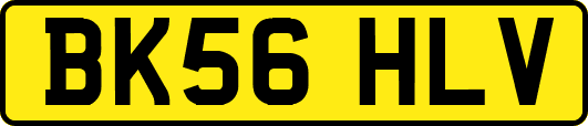 BK56HLV