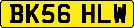 BK56HLW
