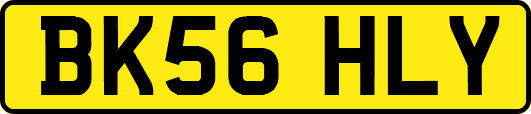 BK56HLY