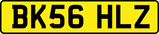 BK56HLZ