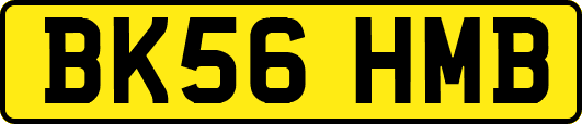 BK56HMB