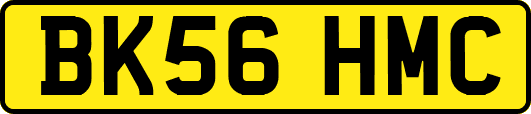 BK56HMC