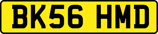BK56HMD