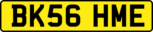 BK56HME
