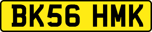 BK56HMK