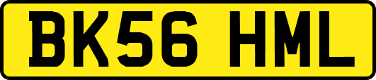 BK56HML