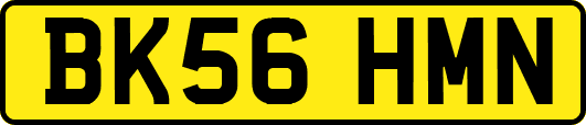 BK56HMN