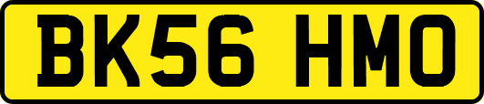 BK56HMO