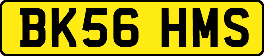 BK56HMS