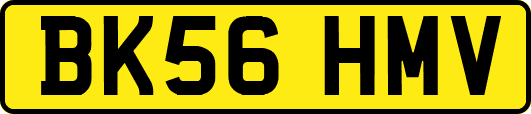 BK56HMV