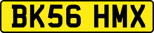 BK56HMX