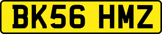 BK56HMZ