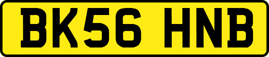 BK56HNB