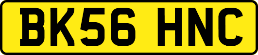 BK56HNC