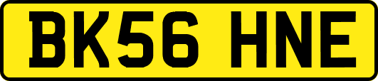 BK56HNE