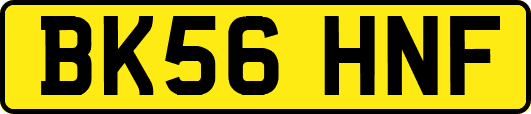 BK56HNF