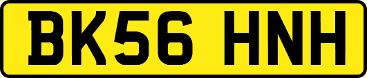 BK56HNH