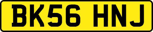 BK56HNJ