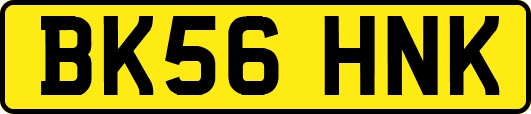 BK56HNK
