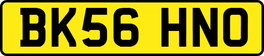 BK56HNO