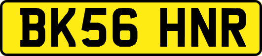 BK56HNR