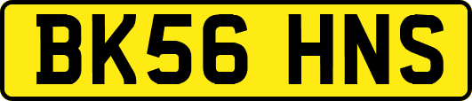 BK56HNS
