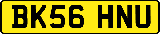 BK56HNU