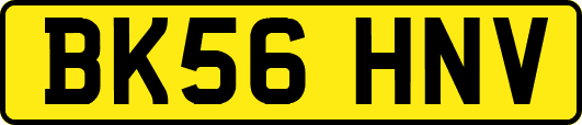 BK56HNV