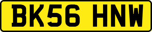 BK56HNW